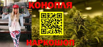 ГАЛЛЮЦИНОГЕННЫЕ ГРИБЫ Аргун
