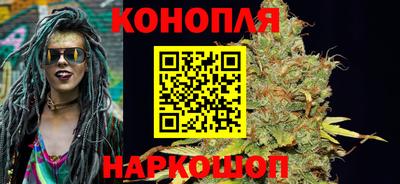 гашик Апрелевка