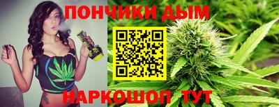 ГАЛЛЮЦИНОГЕННЫЕ ГРИБЫ Аргун