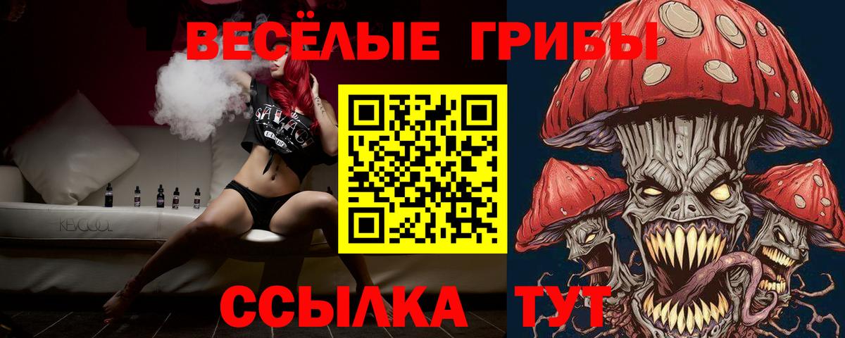 Галлюциногенные грибы Magic Shrooms  Галлюциногенные грибы Psilocybe  Видное  Вход с VPN 